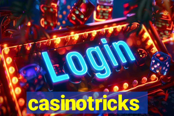 casinotricks