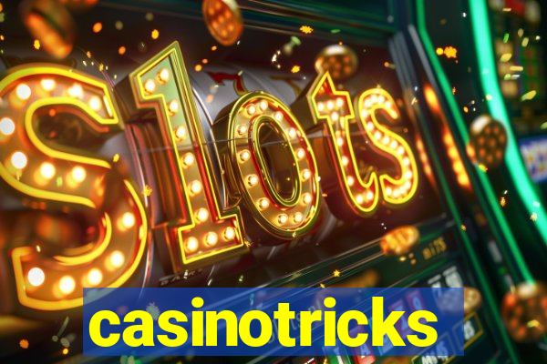 casinotricks