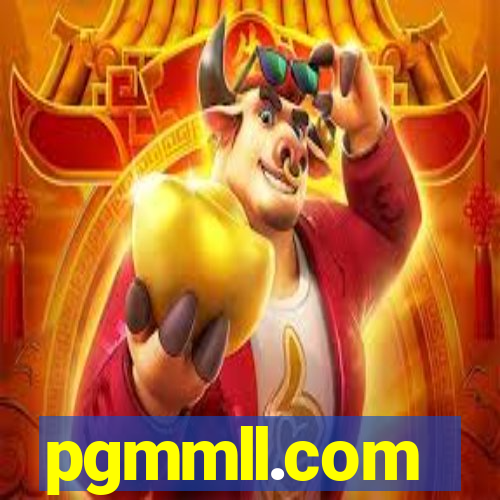 pgmmll.com