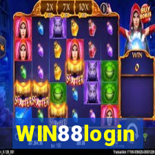 WIN88login