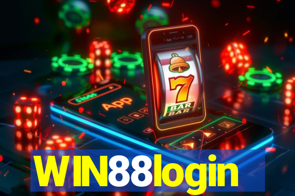 WIN88login