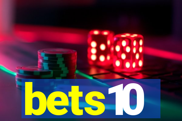 bets10