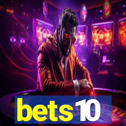 bets10