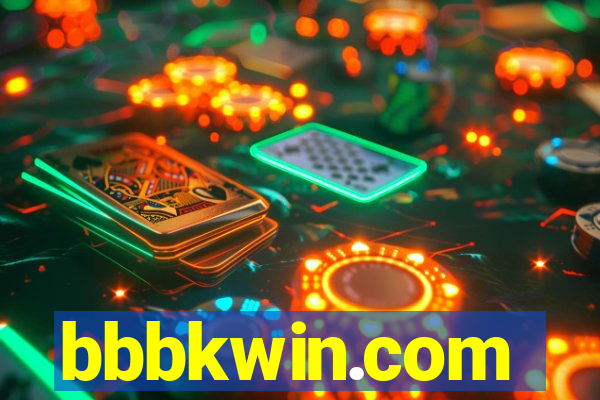 bbbkwin.com