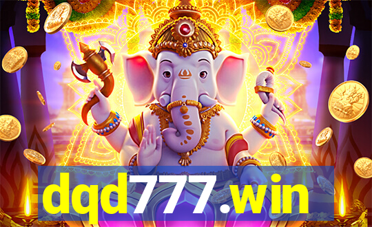 dqd777.win