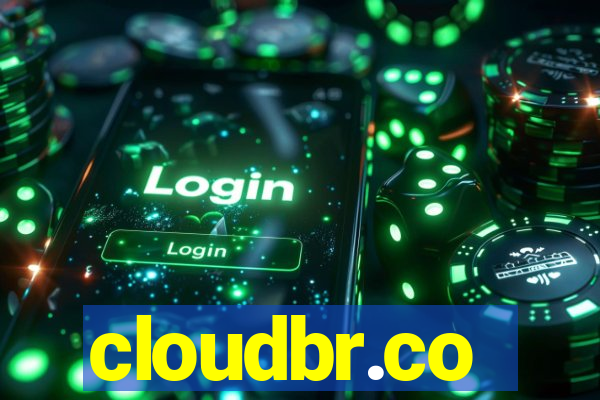 cloudbr.co