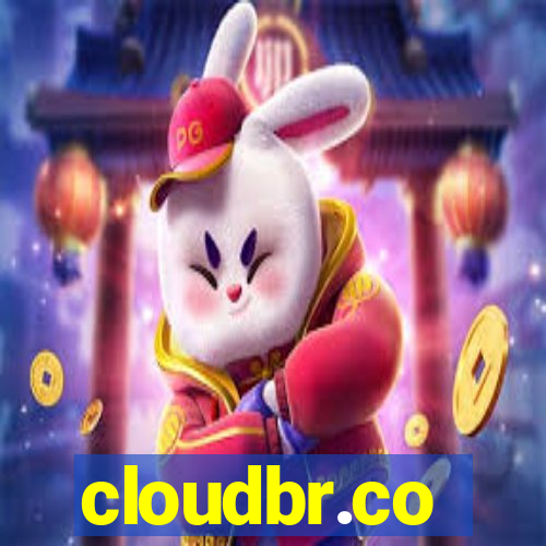 cloudbr.co