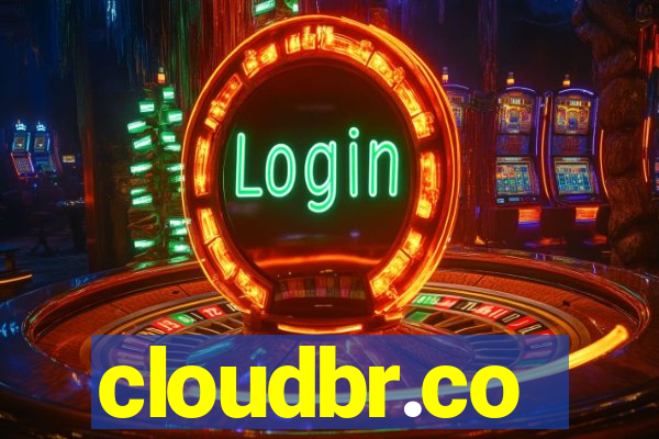 cloudbr.co