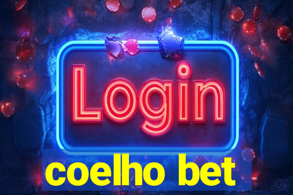 coelho bet