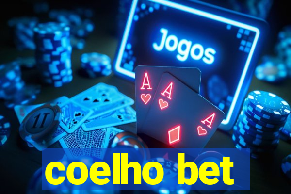 coelho bet