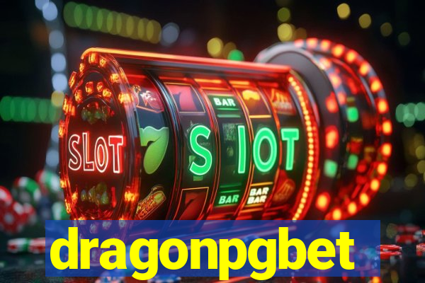 dragonpgbet