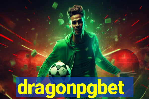 dragonpgbet