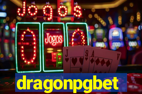 dragonpgbet