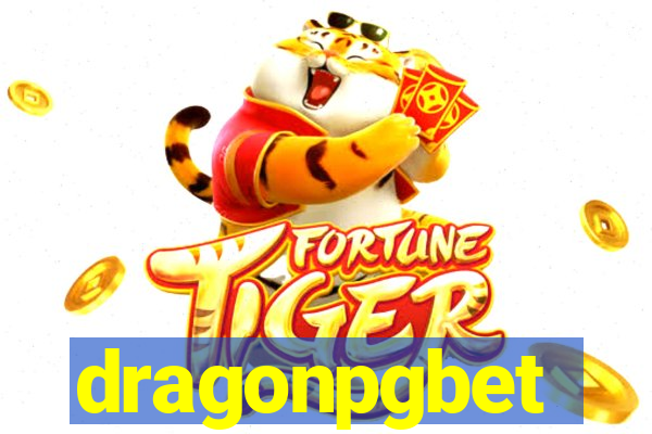 dragonpgbet