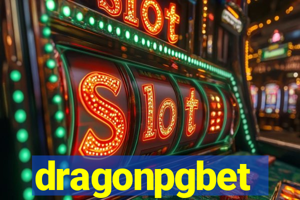 dragonpgbet