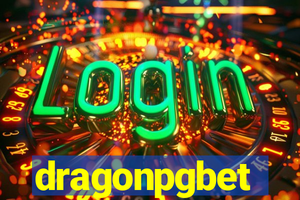 dragonpgbet