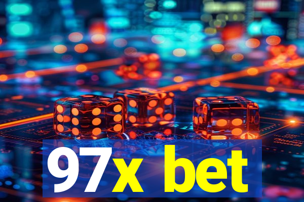 97x bet