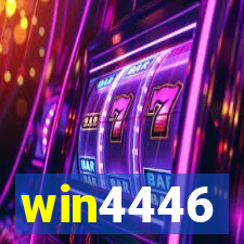 win4446