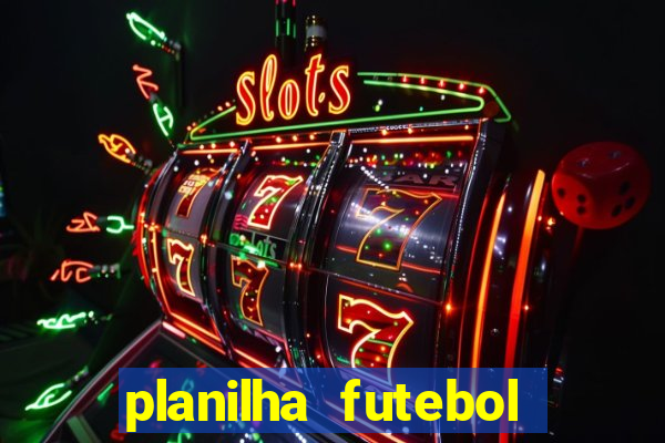 planilha futebol virtual bet365