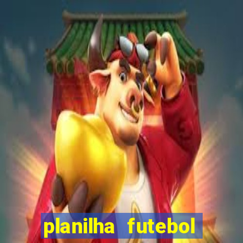 planilha futebol virtual bet365