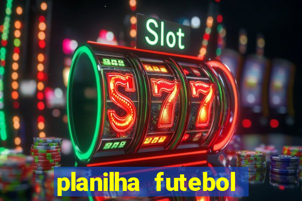 planilha futebol virtual bet365