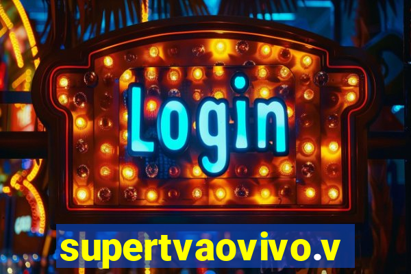 supertvaovivo.vip