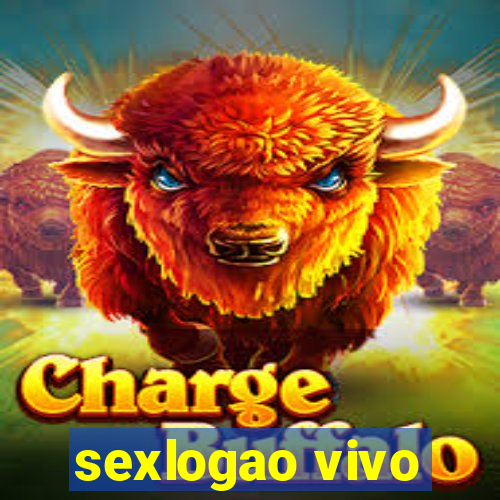 sexlogao vivo