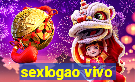 sexlogao vivo