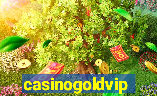 casinogoldvip