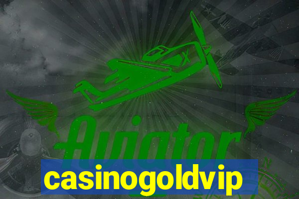 casinogoldvip