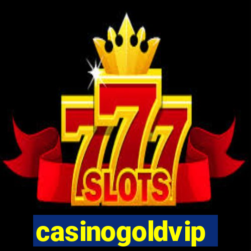 casinogoldvip