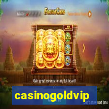 casinogoldvip