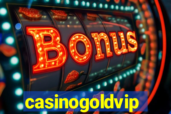 casinogoldvip