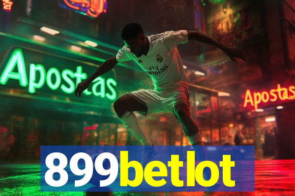 899betlot