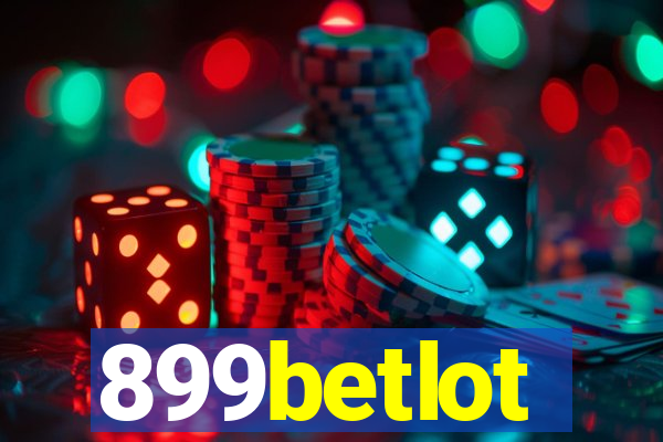 899betlot