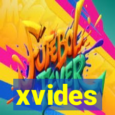 xvides