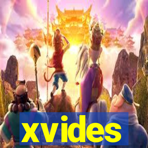 xvides