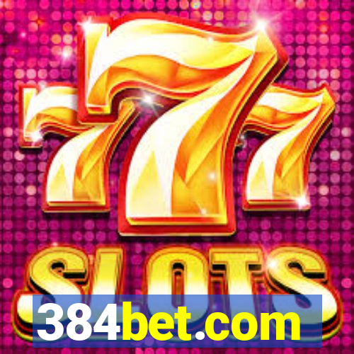 384bet.com