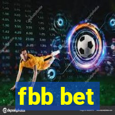 fbb bet