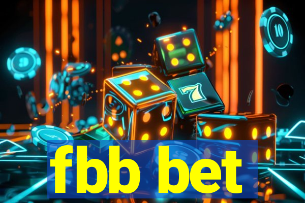 fbb bet