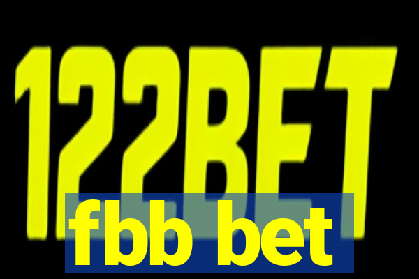 fbb bet