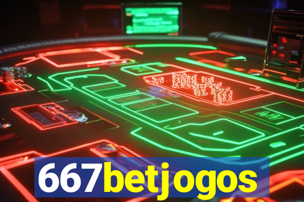 667betjogos