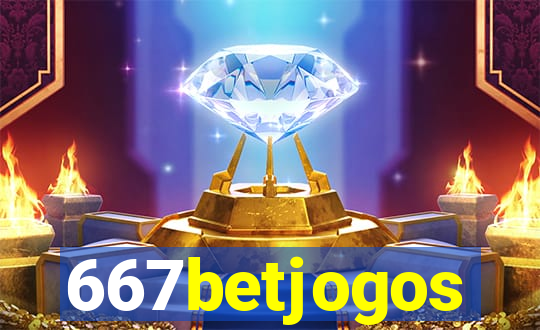 667betjogos