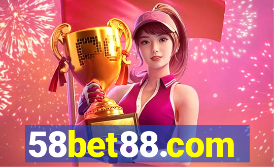 58bet88.com