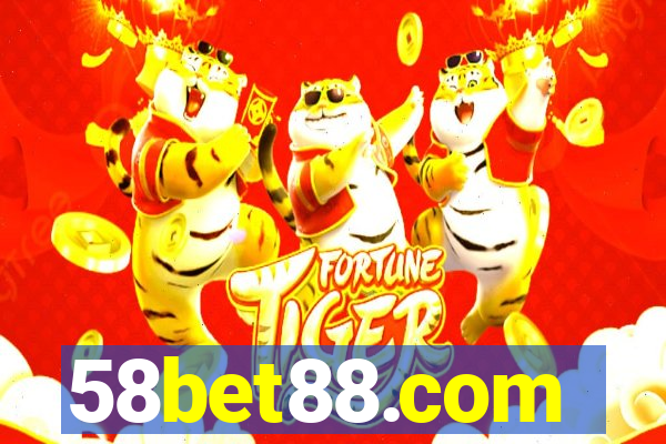 58bet88.com