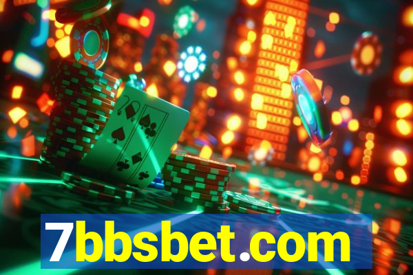 7bbsbet.com