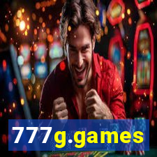 777g.games