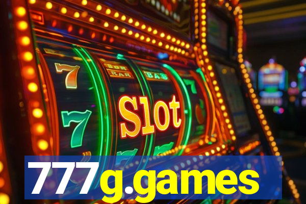 777g.games