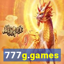 777g.games