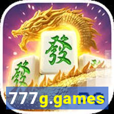 777g.games